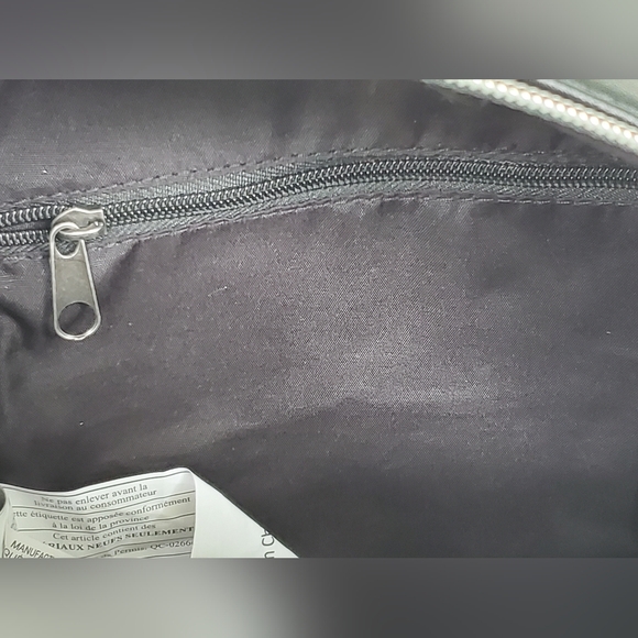 Disney Loungefly Mickey Mouse Mini Backpack - Picture 14 of 16